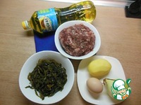 ������� ������� �����������