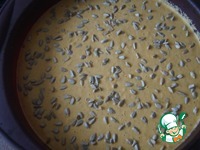 ��������� "������� ����" �����������