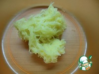 ������� ������� �����������