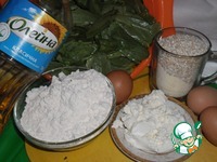 �������� "������� ���������" �����������