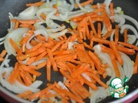 �����-������� ������ ���� �����������