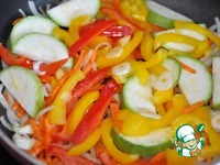 �����-������� ������ ���� �����������