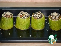 ������������� ������ �����������