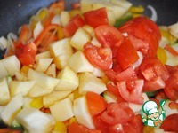 �����-������� ������ ���� �����������