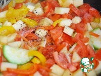 �����-������� ������ ���� �����������