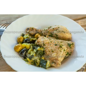 ������� � ����� ���� � �������