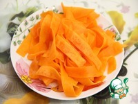 ������������ ����� � ����� � �������� �����������