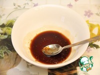 ������������ ����� � ����� � �������� �����������