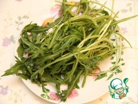 ������������ ����� � ����� � �������� �����������