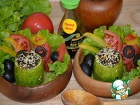 ������������� ������ �����������