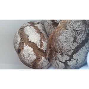 ���������� ������ �������� ���� �� ��������