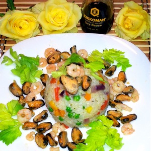 ��� � ��������������