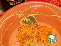 �����-������� ����� �����������