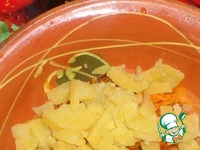 �����-������� ����� �����������