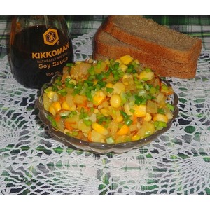 �����-������� �����