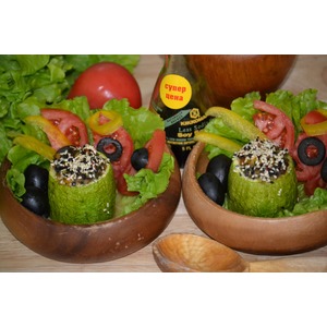 ������������� ������