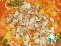 �����-������� ����� �����������