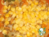 �����-������� ����� �����������