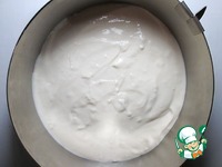 ����-����� "���� �����" �����������