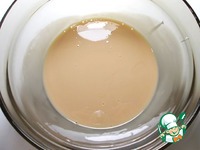 ����-����� "���� �����" �����������