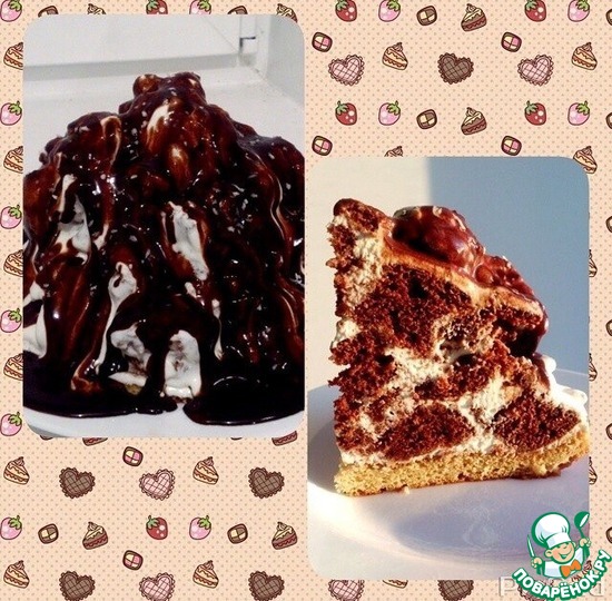 Тот же любимый "Кучерявый Панчо"