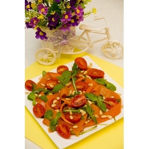 ������������ ����� � ����� � ��������