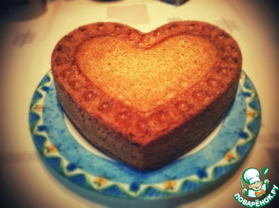 ������� �� ������