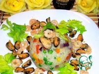 ��� � �������������� �����������