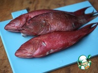 ������ �� �������� �������� ����� �����������