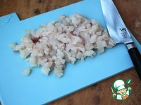 ������ �� �������� �������� ����� �����������