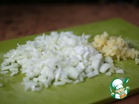 ������ �� �������� �������� ����� �����������