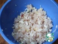 ������ �� �������� �������� ����� �����������