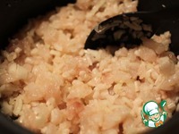 ������ �� �������� �������� ����� �����������