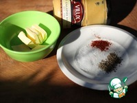 ������ �� �������� �������� ����� �����������