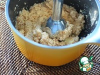 ������ �� �������� �������� ����� �����������