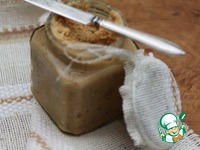 ������ �� �������� �������� ����� �����������