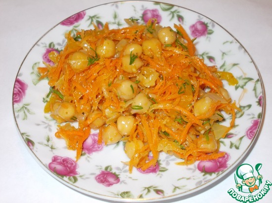 ����� � �����