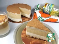 ����-����� "���� �����" �����������