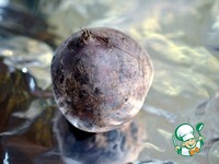 ���������� ������ � �������� �����������