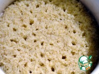 ���������� ������ � �������� �����������