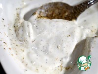 ���������� ������ � �������� �����������