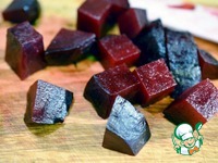 ���������� ������ � �������� �����������