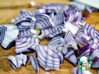 ���������� ������ � �������� �����������