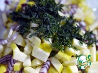 ���������� ������ � �������� �����������