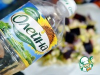 ���������� ������ � �������� �����������