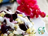 ���������� ������ � �������� �����������