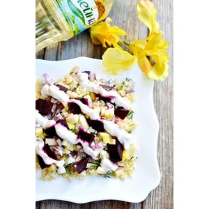 ���������� ������ � ��������