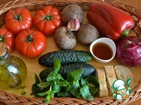 ������� � ���������� ������� �����������