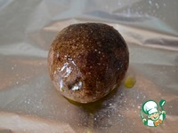 ������� � ���������� ������� �����������