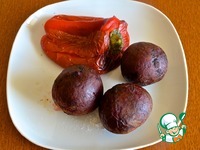 ������� � ���������� ������� �����������